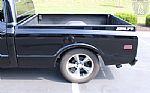 1971 C10 Thumbnail 28