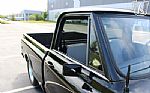 1971 C10 Thumbnail 43
