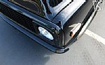 1971 C10 Thumbnail 41