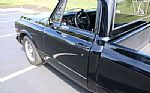 1971 C10 Thumbnail 58