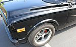 1971 C10 Thumbnail 61