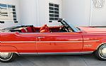 1969 98 Convertible Thumbnail 32