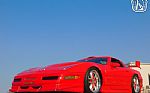 1996 Corvette Thumbnail 3