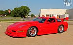 1996 Corvette Thumbnail 4