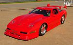 1996 Corvette Thumbnail 2