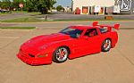 1996 Corvette Thumbnail 6