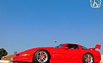 1996 Corvette Thumbnail 9