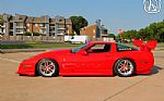1996 Corvette Thumbnail 11