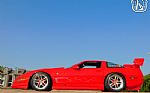 1996 Corvette Thumbnail 10