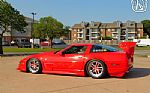 1996 Corvette Thumbnail 14