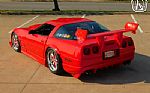 1996 Corvette Thumbnail 19