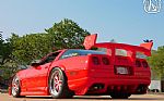 1996 Corvette Thumbnail 21