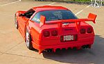 1996 Corvette Thumbnail 24