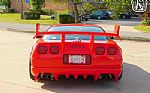 1996 Corvette Thumbnail 25