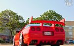 1996 Corvette Thumbnail 22