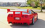 1996 Corvette Thumbnail 27