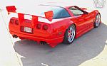 1996 Corvette Thumbnail 29