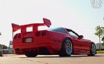 1996 Corvette Thumbnail 31