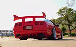 1996 Corvette Thumbnail 32