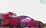 1996 Corvette Thumbnail 33