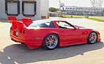 1996 Corvette Thumbnail 34