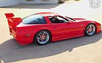 1996 Corvette Thumbnail 36