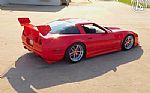 1996 Corvette Thumbnail 35