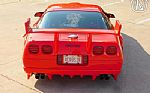 1996 Corvette Thumbnail 39