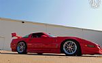 1996 Corvette Thumbnail 43