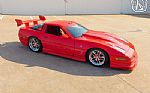 1996 Corvette Thumbnail 45