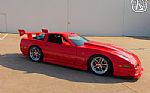 1996 Corvette Thumbnail 44