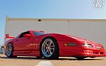 1996 Corvette Thumbnail 48