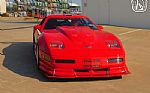 1996 Corvette Thumbnail 53