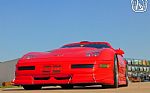 1996 Corvette Thumbnail 60