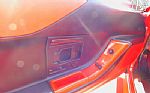 1996 Corvette Thumbnail 62