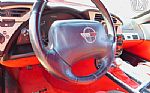 1996 Corvette Thumbnail 67