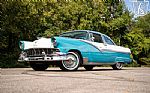 1956 Fairlane Crown Victoria Thumbnail 5