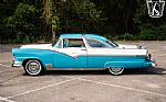1956 Fairlane Crown Victoria Thumbnail 6