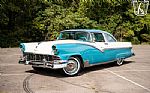 1956 Fairlane Crown Victoria Thumbnail 4