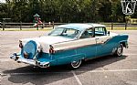 1956 Fairlane Crown Victoria Thumbnail 15