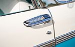 1956 Fairlane Crown Victoria Thumbnail 44
