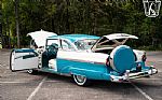 1956 Fairlane Crown Victoria Thumbnail 68