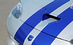 1999 Viper GTS ACR One owner Thumbnail 7