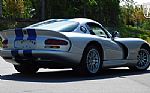 1999 Viper GTS ACR One owner Thumbnail 6