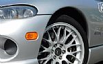 1999 Viper GTS ACR One owner Thumbnail 9