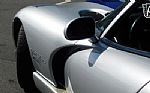 1999 Viper GTS ACR One owner Thumbnail 14