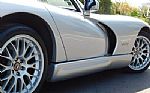 1999 Viper GTS ACR One owner Thumbnail 23