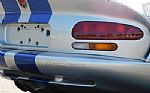 1999 Viper GTS ACR One owner Thumbnail 22