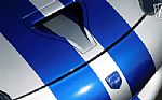 1999 Viper GTS ACR One owner Thumbnail 30