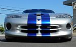 1999 Viper GTS ACR One owner Thumbnail 33